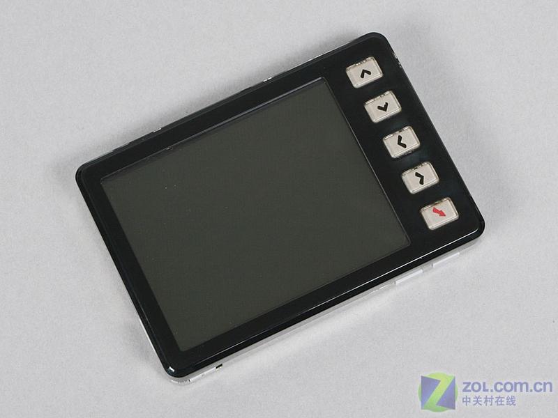 ����V-96��1GB��ͼƬ���� ��8�� -ZOL�йش����ߵ�8��