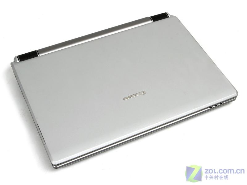����ThinkPad���� Vista������F21�ײ�ͼƬ����,ͼ3-ZOL�йش����ߵ�3��