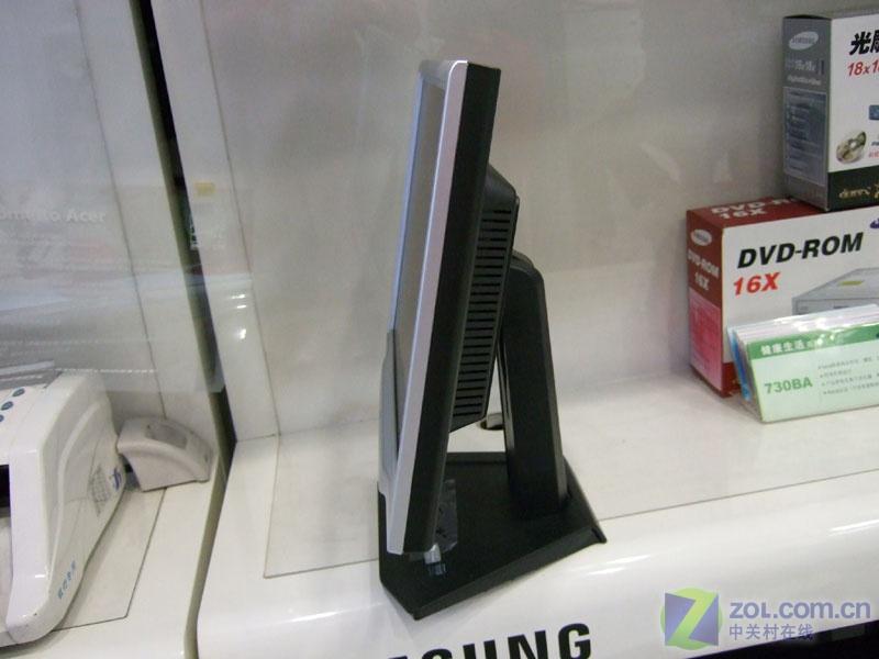 Acer�곞Acer X191WsͼƬ���� ��7�� -ZOL�йش����ߵ�7��