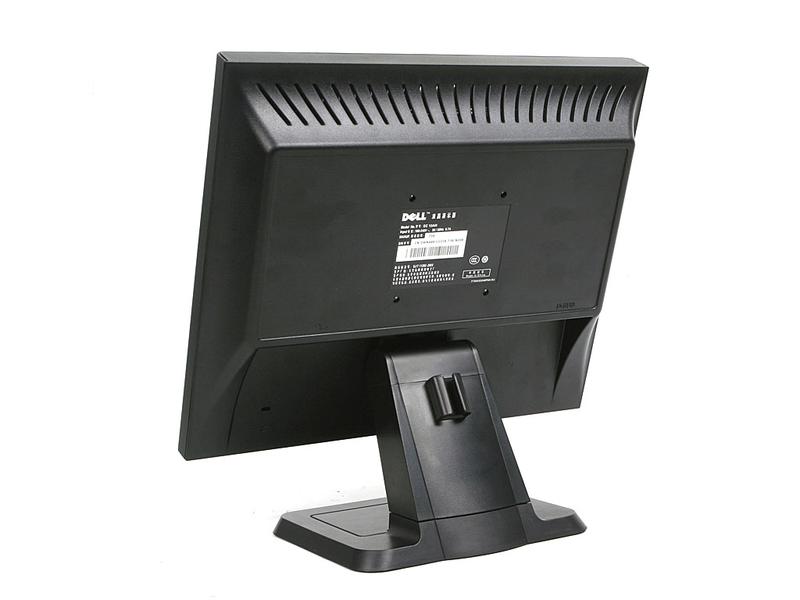 ������DELL��EC280��Q220506EM��ͼƬ���� ��22�� -ZOL�йش����ߵ�22��