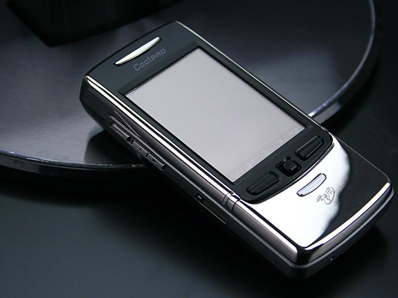���ɣ�CoolPAD��768ͼƬ���� ��3�� -ZOL�йش����ߵ�3��