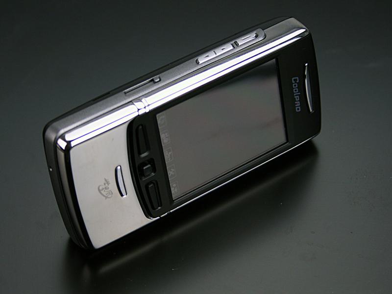 ���ɣ�CoolPAD��768ͼƬ���� ��10�� -ZOL�йش����ߵ�10��