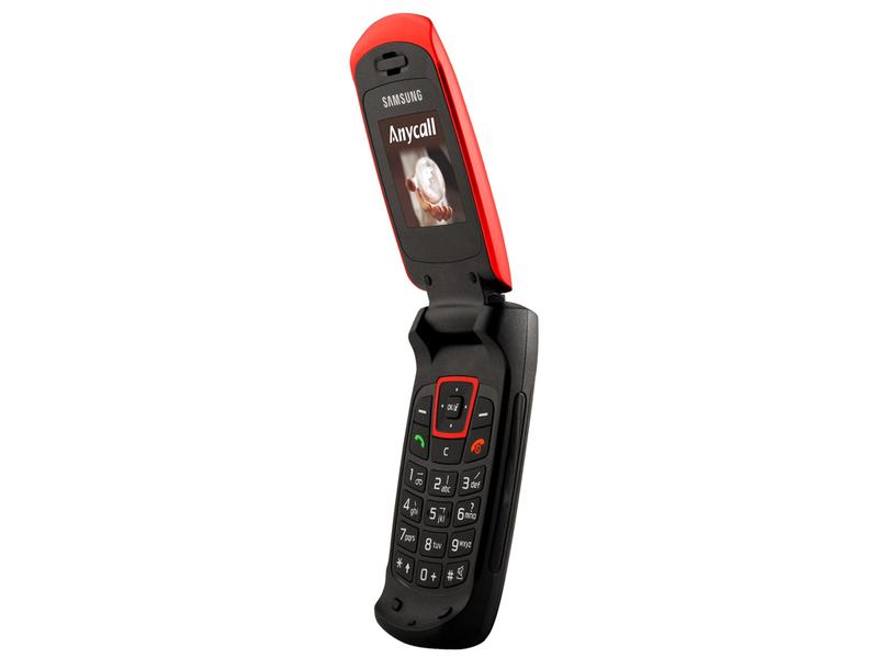 ���ǣ�Samsung��SGH-C268ͼƬ���� ��5�� -ZOL�йش����ߵ�5��