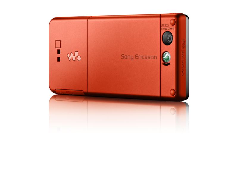 ���ᰮ���ţ�Sony Ericsson��W888cͼƬ���� ��9�� -ZOL�йش����ߵ�9��