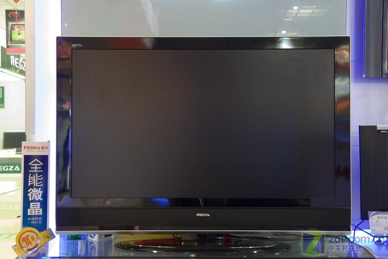 ȱ�������û�52R36Һ����������ʵ��ͼƬ����,ͼ54-ZOL�йش����ߵ�54��