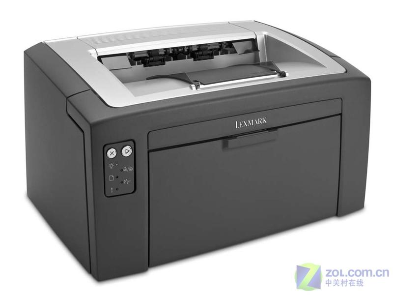 ����E120n�ڰ׼����ӡ��С��Ҳ��ֵͼƬ����,ͼ1-ZOL�йش����ߵ�1��