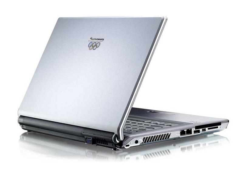 ���루lenovo������ F40AT5500W41024120BiVPW3bͼƬ���� ��3�� -ZOL�йش����ߵ�3��