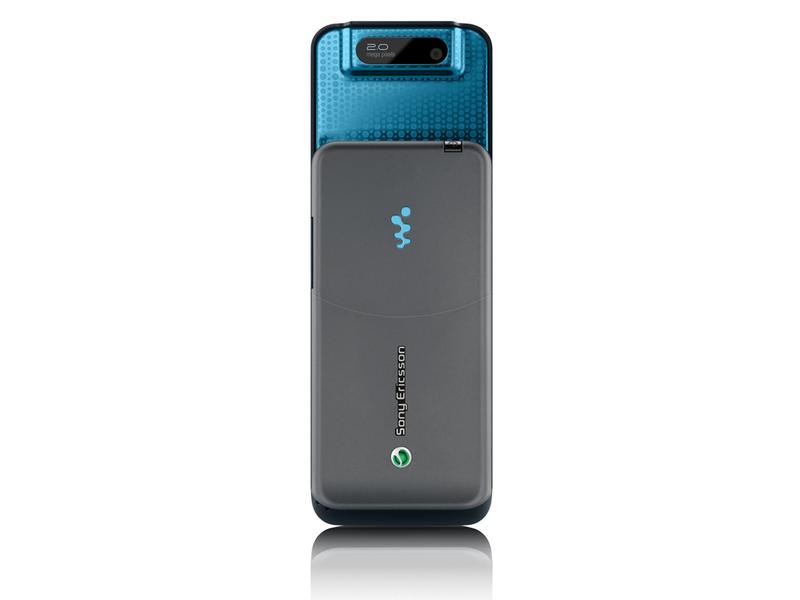 �����ƶ����ᰮ����W580c��� ��1��