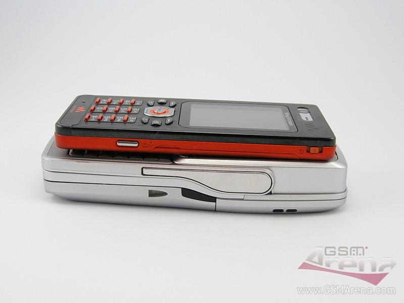 ������������ ����W880��μ���������ͼƬ����,ͼ17-ZOL�йش����ߵ�17��