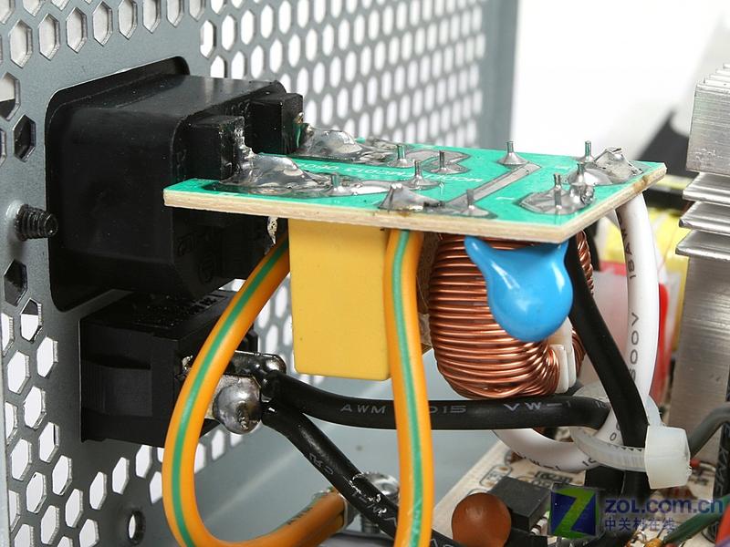 �ι�����һ��ͼƬ���� ��17�� -ZOL�йش����ߵ�17��