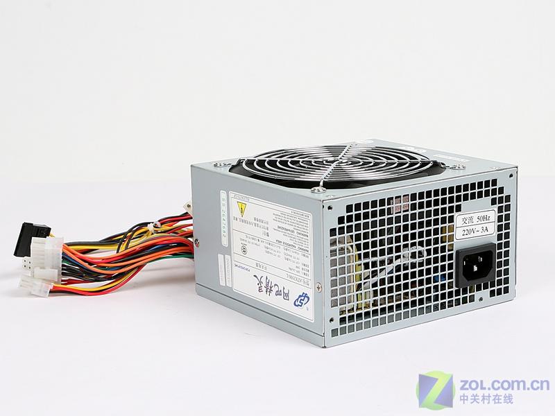 ȫ����FSP�����ɾ��飨ATX3500-L��ͼƬ���� ��2�� -ZOL�йش����ߵ�2��