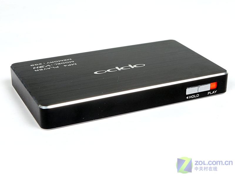 OPPOV3H��2GB��ͼƬ���� ��2�� -ZOL�йش����ߵ�2��