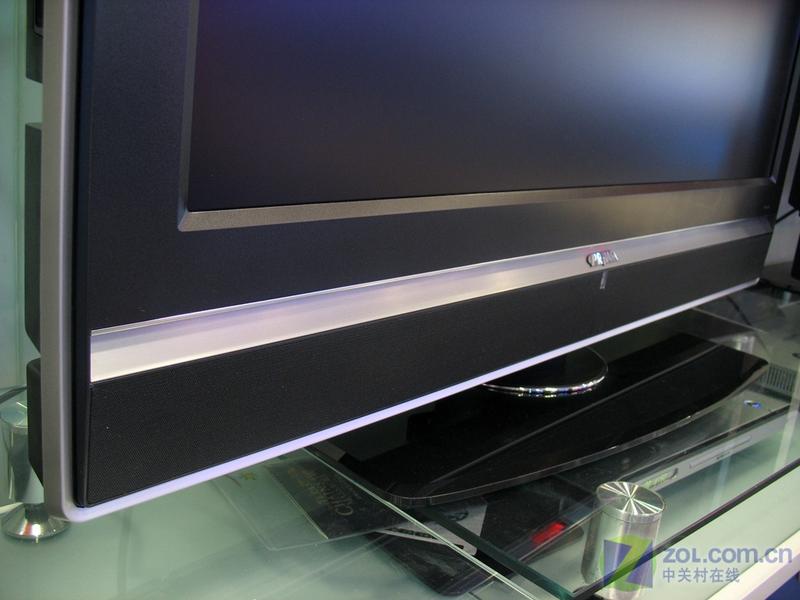 �û���Xoceco��LC-42R35ͼƬ���� ��5�� -ZOL�йش����ߵ�5��