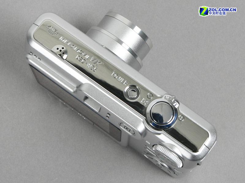 ���ᣨSONY��W35ͼƬ���� ��14�� -ZOL�йش����ߵ�14��