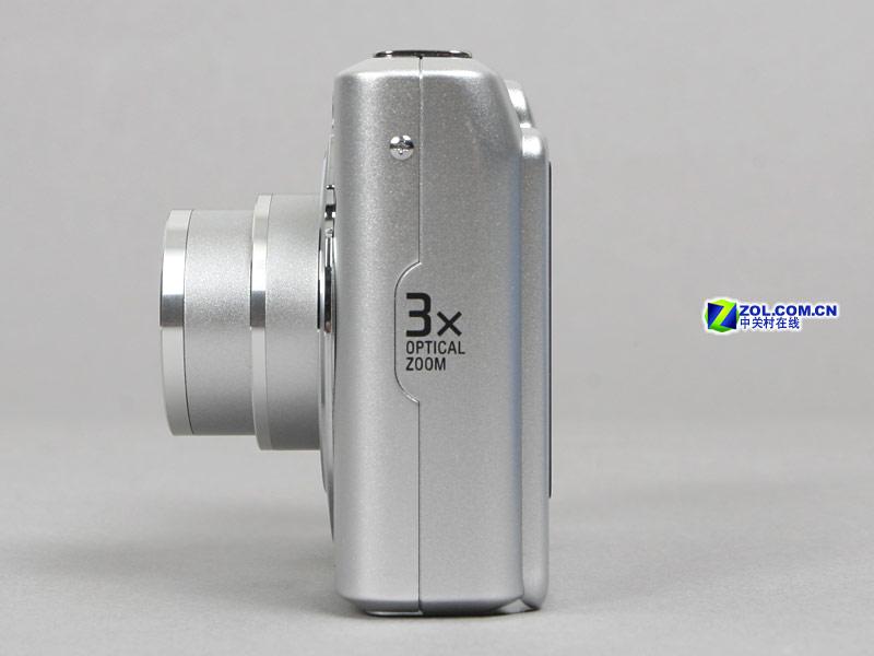 ���ᣨSONY��W35ͼƬ���� ��16�� -ZOL�йش����ߵ�16��