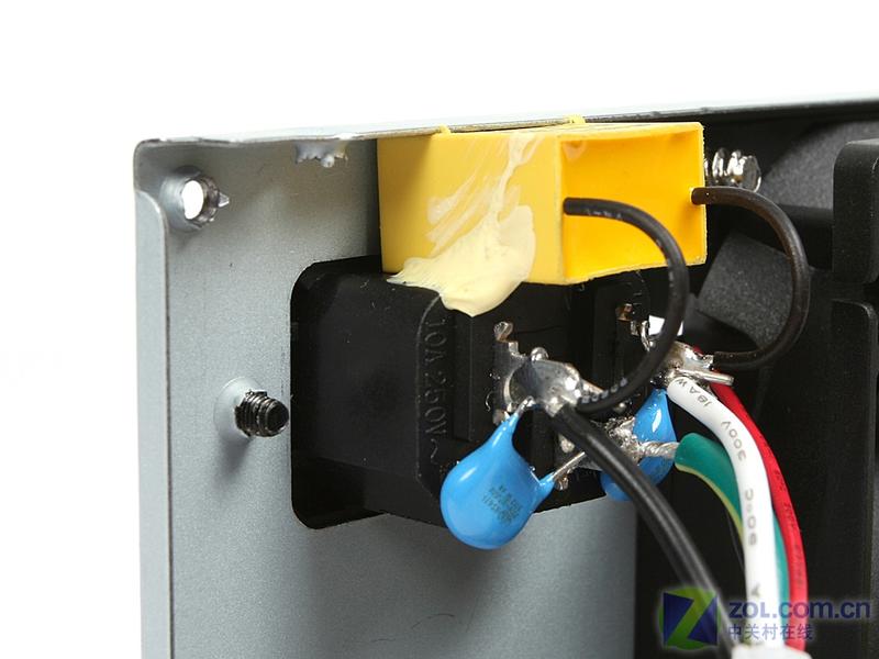 ���Σ�HuntKey�����HK320-11SPͼƬ���� ��18�� -ZOL�йش����ߵ�18��