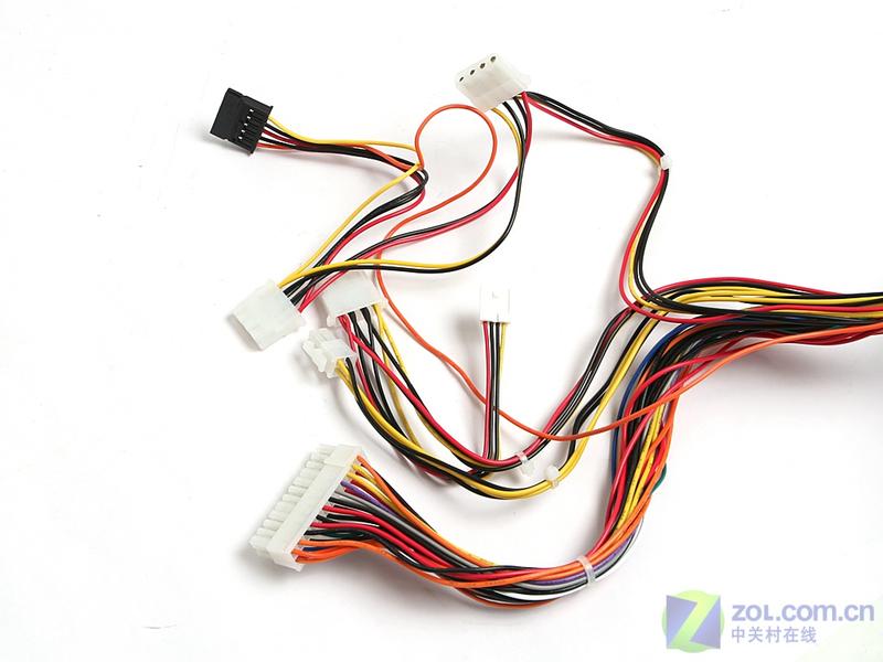 ���Σ�HuntKey�����HK320-11SPͼƬ���� ��25�� -ZOL�йش����ߵ�25��