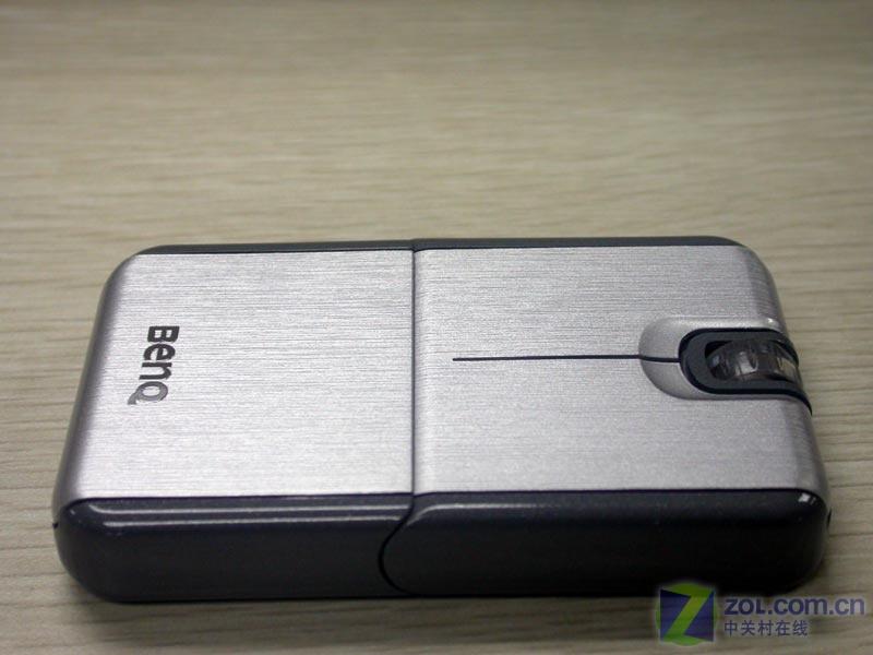 ������BenQ��S700�������ɫ ��1��