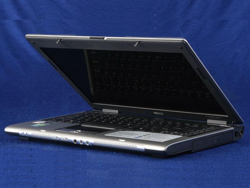 Acer�곞Acer Aspire 5572NWXMiͼƬ���� ��5�� -ZOL�йش����ߵ�5��