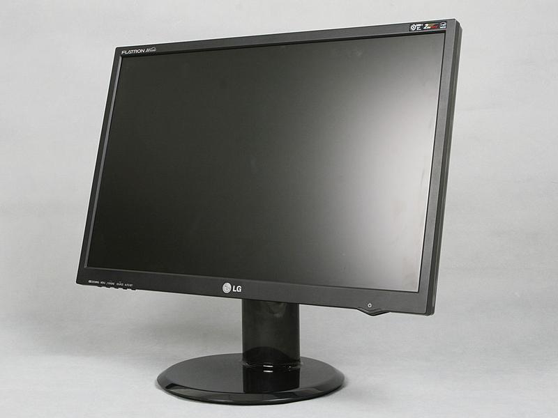 LGL226WTQͼƬ���� ��38�� -ZOL�йش����ߵ�38��