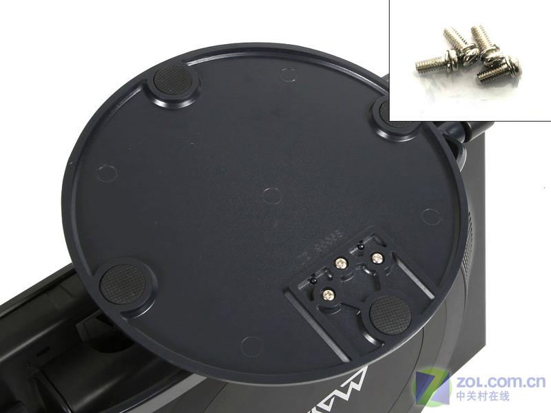 ���ţ�MAYA��W900ͼƬ���� ��8�� -ZOL�йش����ߵ�8��