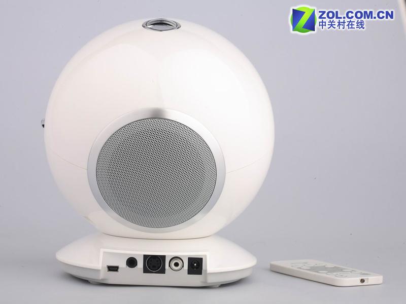 ��ŵ��3NOD��ispeak-800ͼƬ���� ��7�� -ZOL�йش����ߵ�7��