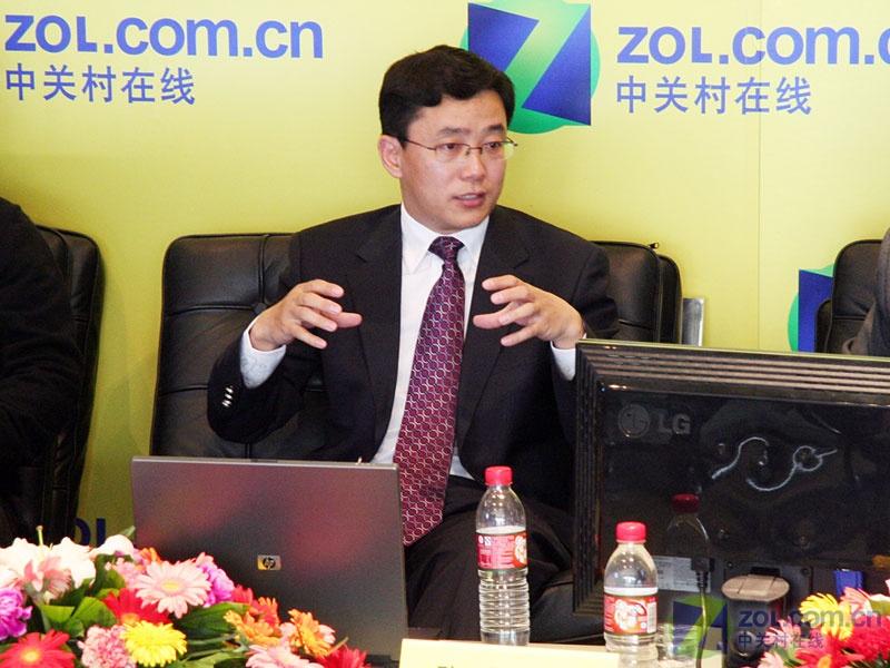 �߲ʺ���AIC�� NVIDIAΪ��ɨ������ͼƬ����,ͼ1-ZOL�йش����ߵ�1��