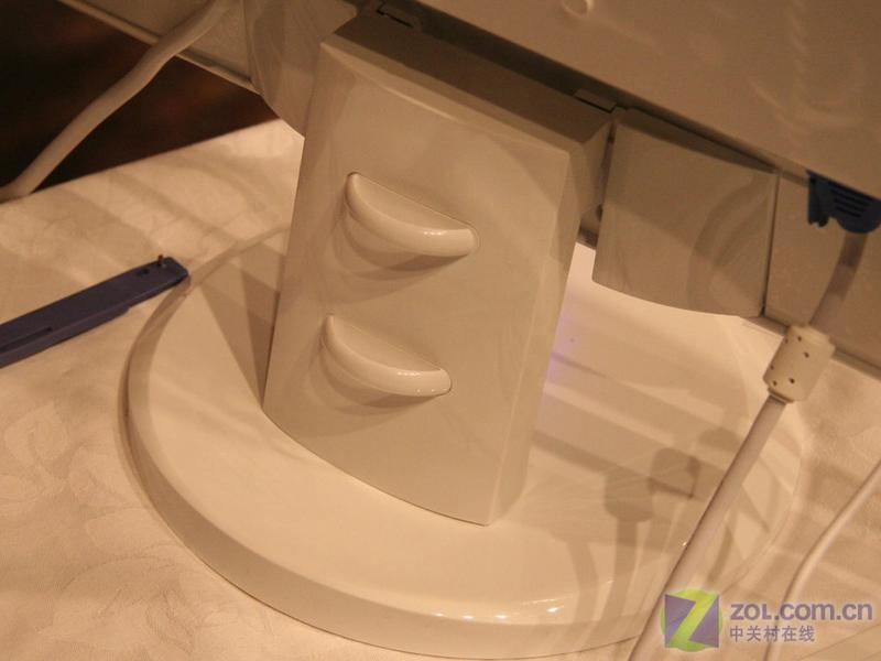 ���ɣ�ViewSonic��VX2435wmͼƬ���� ��7�� -ZOL�йش����ߵ�7��