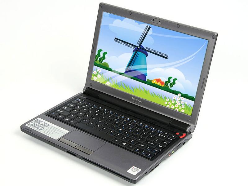 ���루lenovo������ F30-UT ��1��