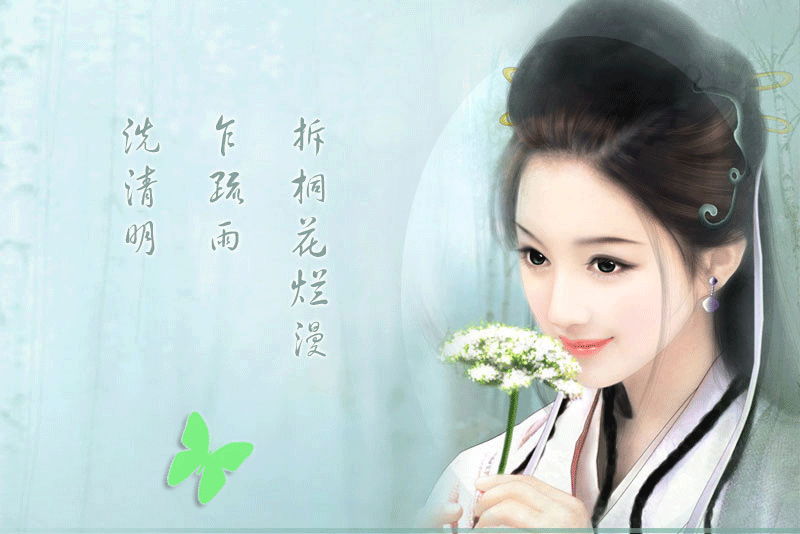 Photoshop+ImageReady��������ɶ���ͼƬ����,ͼ1-ZOL�йش����ߵ�1��