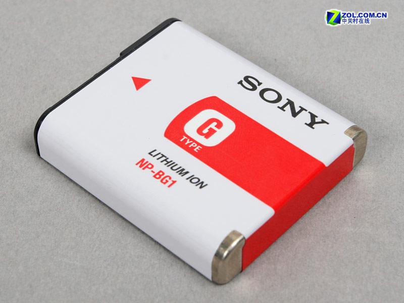 ���ᣨSONY��W35ͼƬ���� ��28�� -ZOL�йش����ߵ�28��