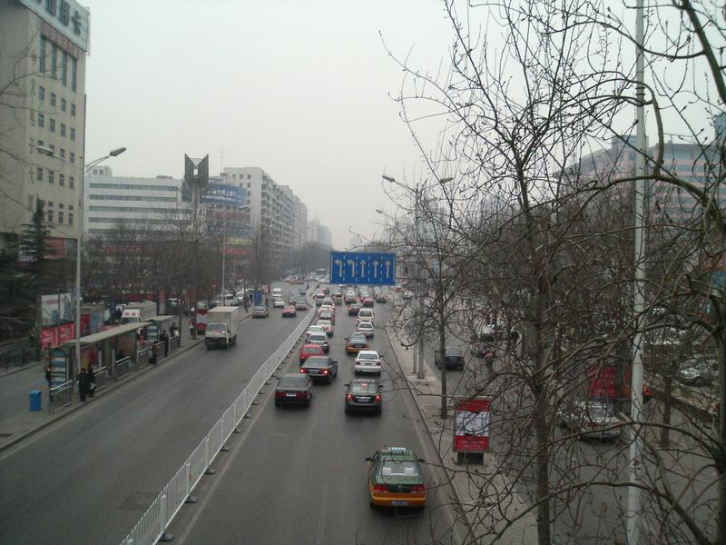 ŵ����N93i��սN93 ���Ϲ���˾����ײͼƬ����,ͼ24-ZOL�йش����ߵ�24��