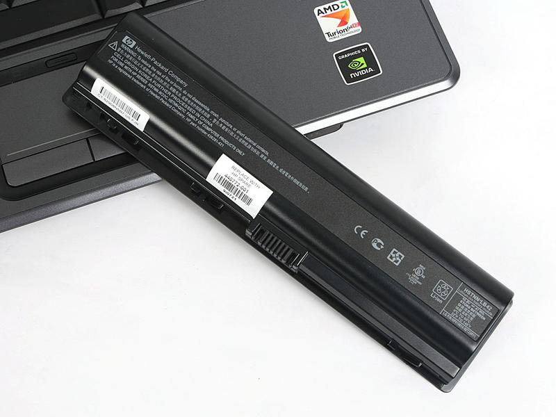 ���գ�HP��Compaq Presario V3240AUͼƬ���� ��29�� -ZOL�йش����ߵ�29��