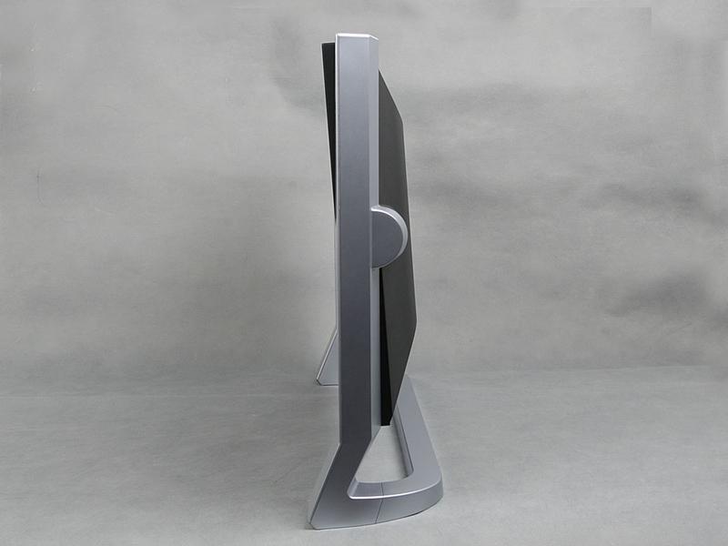 ������BenQ��FP241VWͼƬ���� ��8�� -ZOL�йش����ߵ�8��