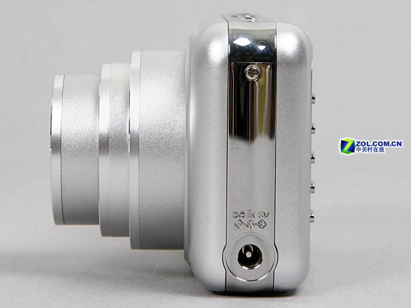 �´KODAK��V1003ͼƬ���� ��20�� -ZOL�йش����ߵ�20��