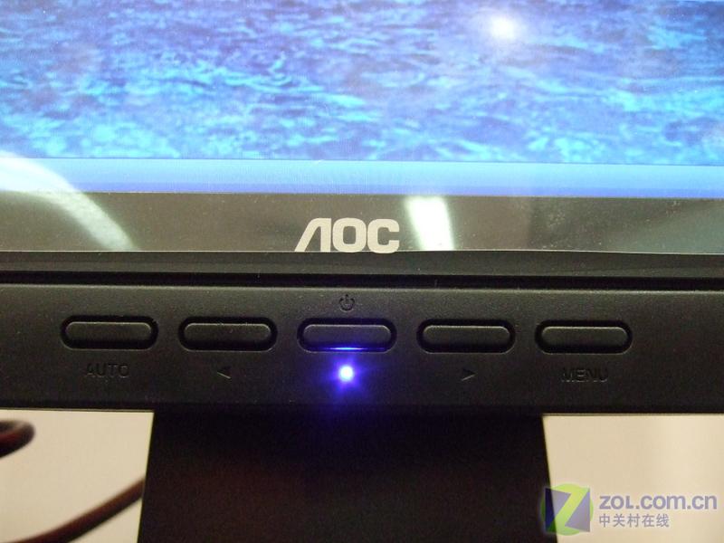 AOC712Si ��1��