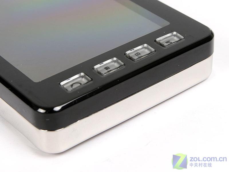 ����PK-F18��2GB��ͼƬ���� ��7�� -ZOL�йش����ߵ�7��