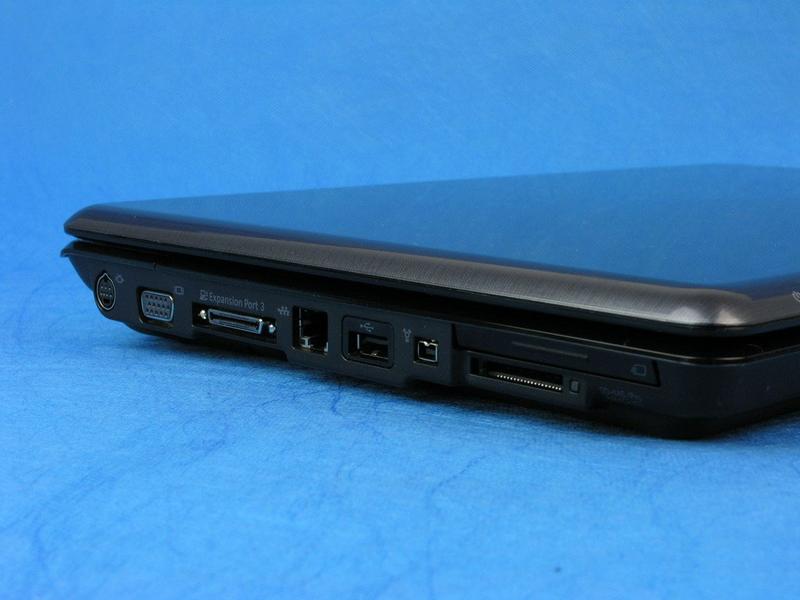 ���գ�HP��Compaq Presario V3211TUͼƬ���� ��8�� -ZOL�йش����ߵ�8��