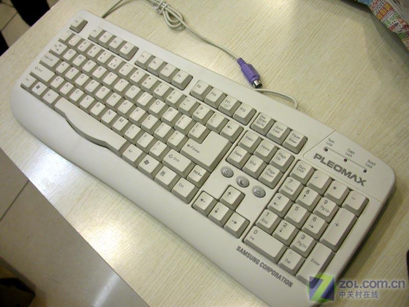 ��ֵ˦����PKB-700 107�����̽�28ԪͼƬ����,ͼ2-ZOL�йش����ߵ�2��