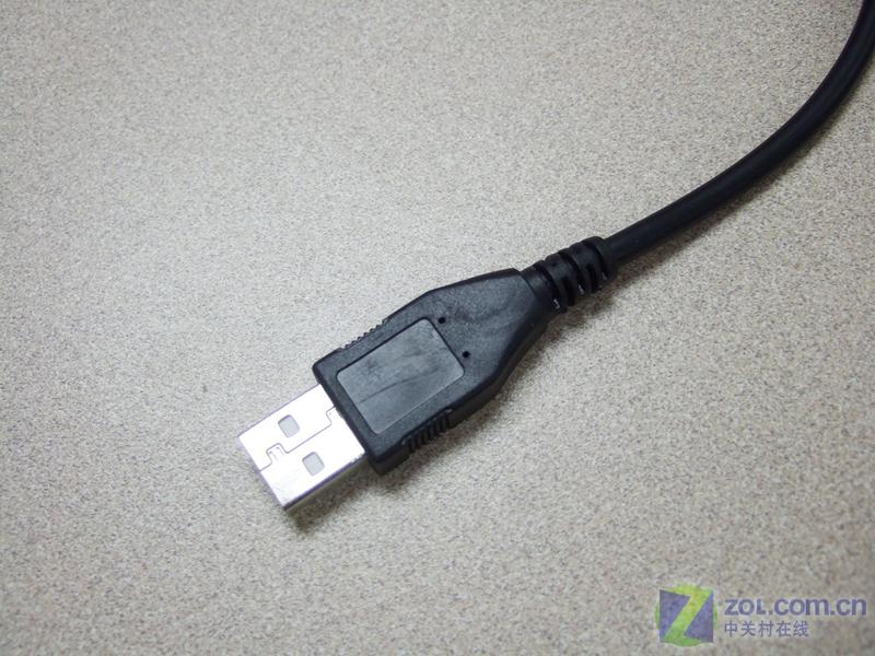 3.15��� �����IBM 3.5Ӣ��USB������ͼƬ����,ͼ7-ZOL�йش����ߵ�7��