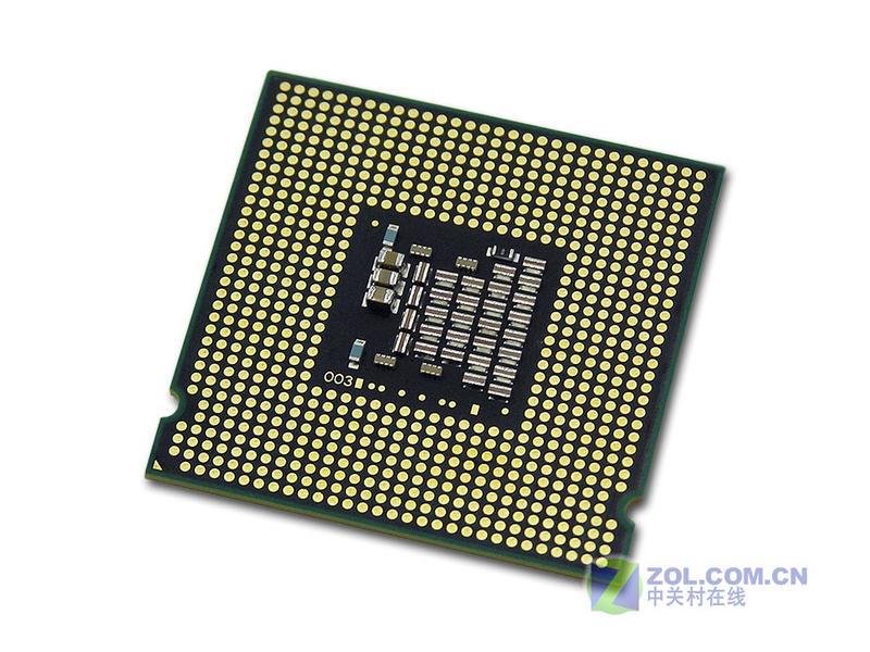 Core 2 Duo E4300��������ʽ��½����ͼƬ����,ͼ3-ZOL�йش����ߵ�3��