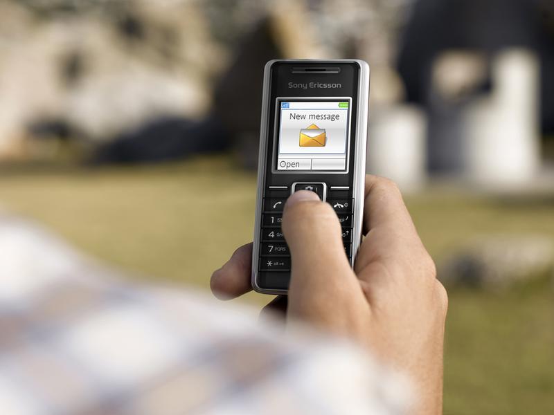 ���ᰮ���ţ�Sony Ericsson��K200cͼƬ���� ��6�� -ZOL�йش����ߵ�6��