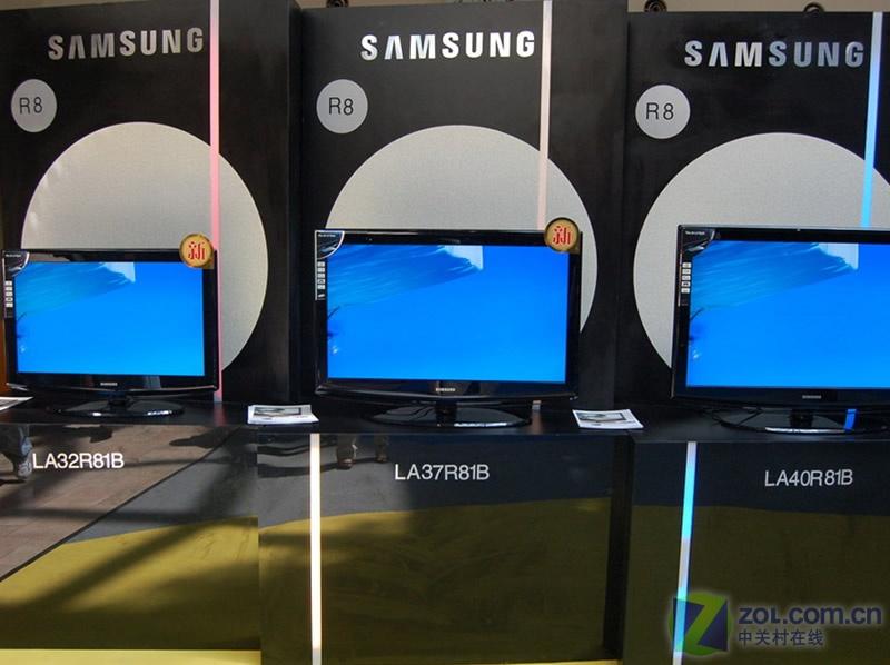 ���ǣ�Samsung��LA32R81BAͼƬ���� ��14�� -ZOL�йش����ߵ�14��