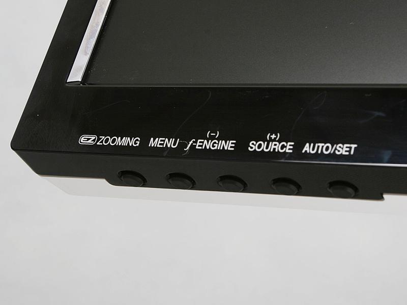 LGL226WTQͼƬ���� ��23�� -ZOL�йش����ߵ�23��