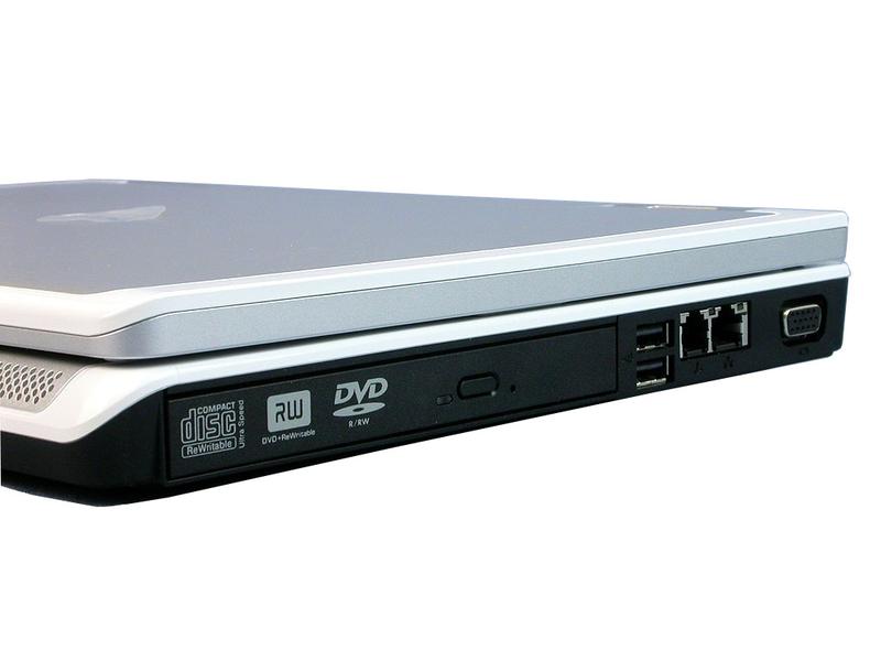 ������DELL��Inspiron 640m��Q510302��ͼƬ���� ��6�� -ZOL�йش����ߵ�6��