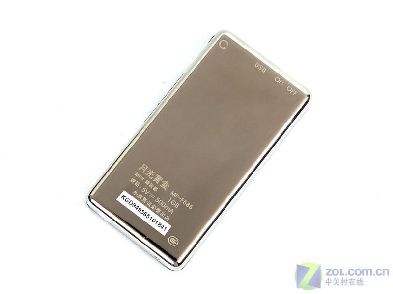 ������F585��1GB��ͼƬ���� ��2�� -ZOL�йش����ߵ�2��