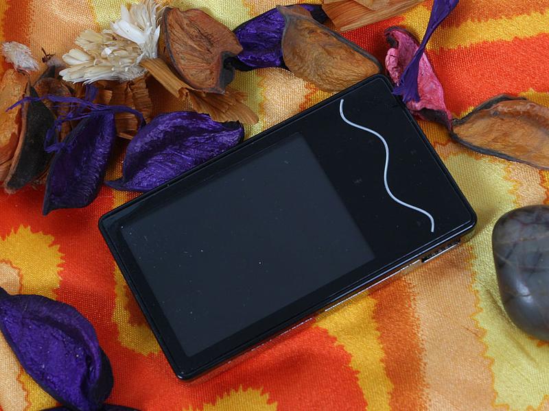 ̨��C280��2GB��ͼƬ���� ��5�� -ZOL�йش����ߵ�5��