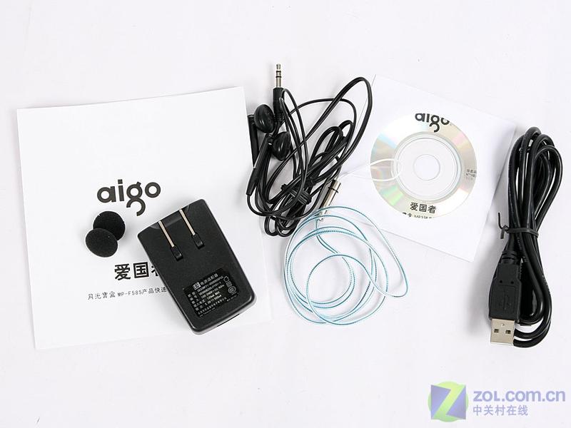 ������F585��1GB��ͼƬ���� ��8�� -ZOL�йش����ߵ�8��