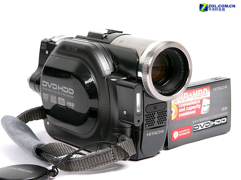 ������Hitachi��DZ-HS303SWͼƬ���� ��7�� -ZOL�йش����ߵ�7��