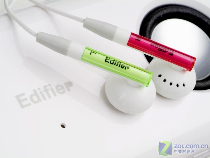 �Ͷ���! ���������˽ڻ���Ƚ�����ͼƬ����,ͼ4-ZOL�йش����ߵ�4��